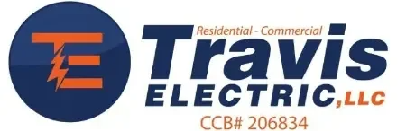 cropped-Travis-Electric-llc-logo-1